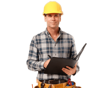 Вас интересует Монтаж праздничных гирлянд на фасаде в Торжке для зданий? задайте вопрос